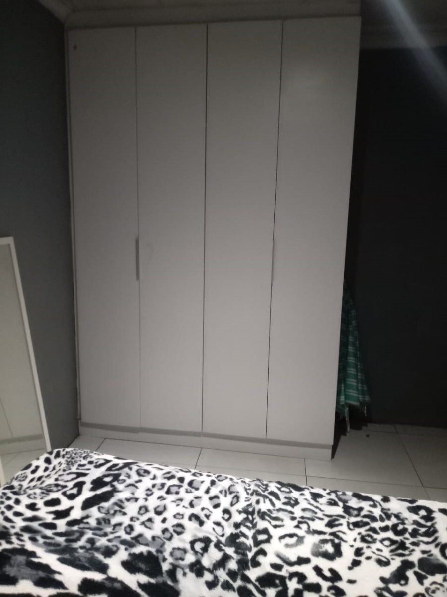  Bedroom Property for Sale in Khaya Western Cape